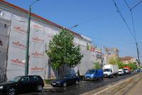 Imagine atasata: Kaufland Kogalniceanu - 2015.08.13 - 09.jpg